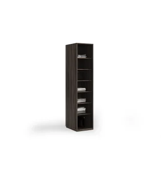 COLLECT WALNUT Dulap 1D