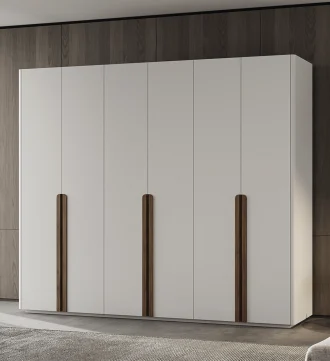 GLORIA Dulap modular