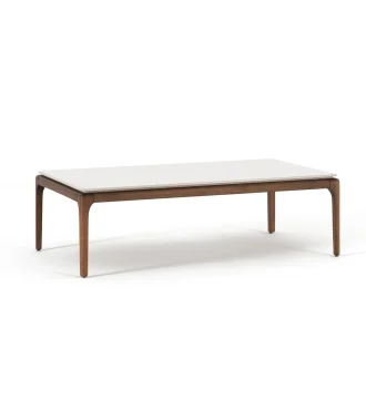 LUCCA LUX Masuta Cafea