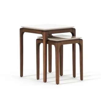 LUCCA LUX Masuta Universala