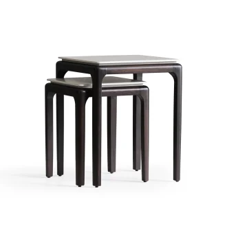 LUCCA Masuta Universala