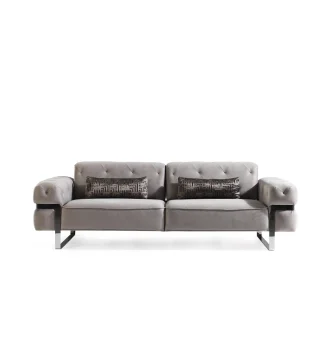 PRADA Canapea 3 locuri