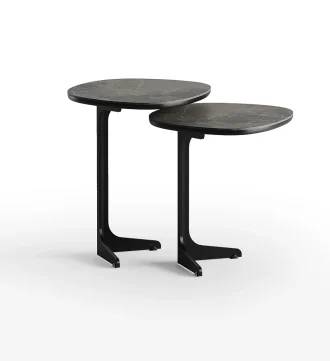 RINDA Masuta Universala