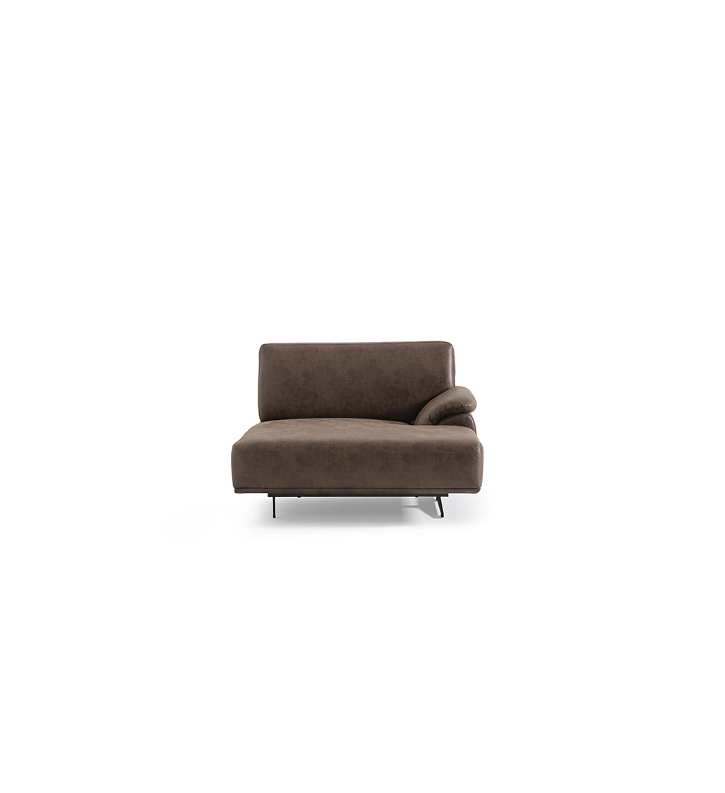 SIENA Modul Relax