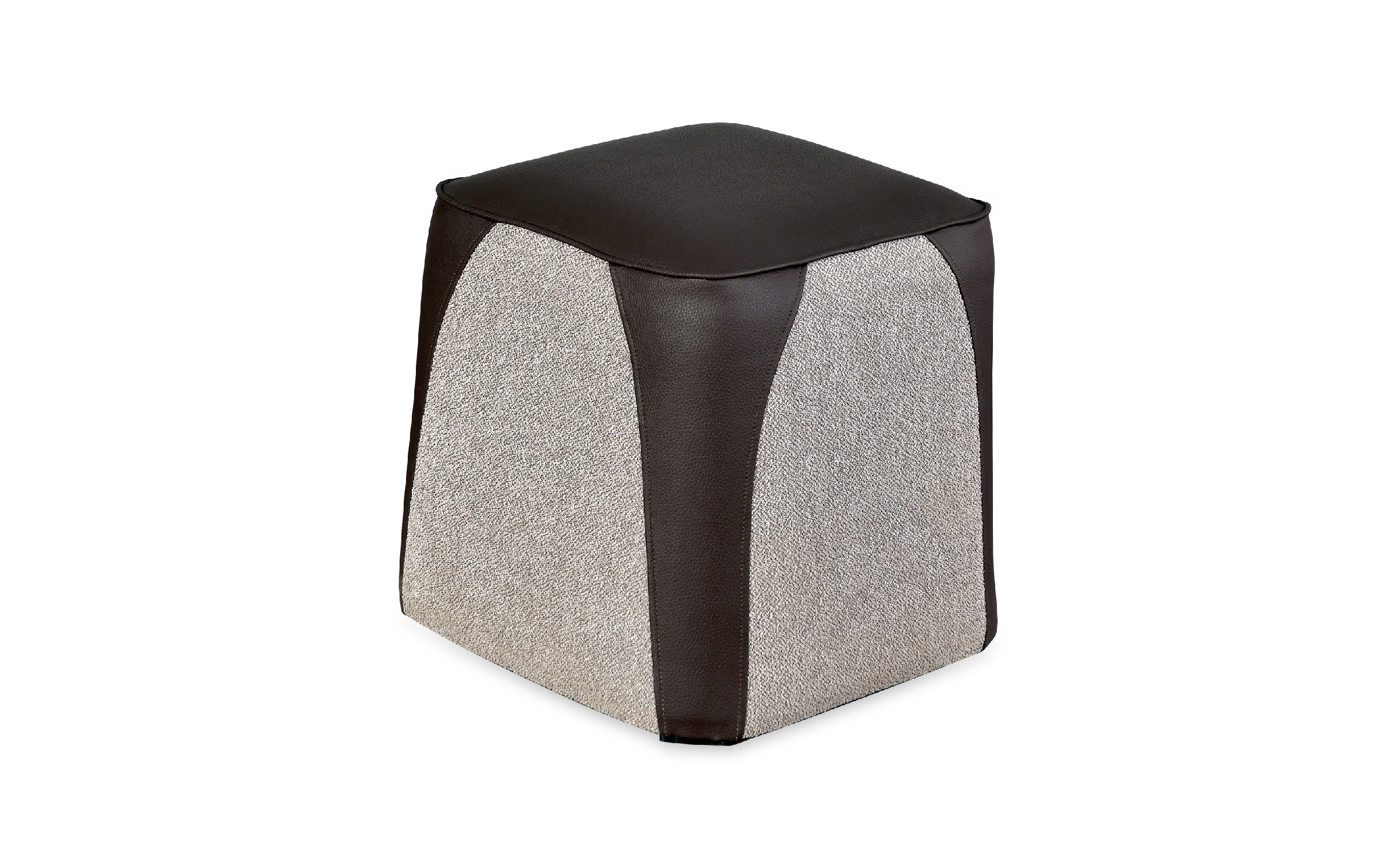 ARCOS Puf - imagine 2