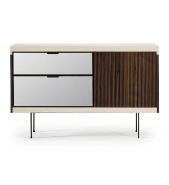 VALENTINA Masa Make-up