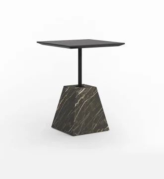 VERONA Masuta Universala