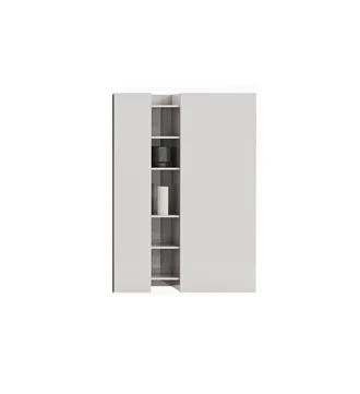 VERONA Modul Biblioteca