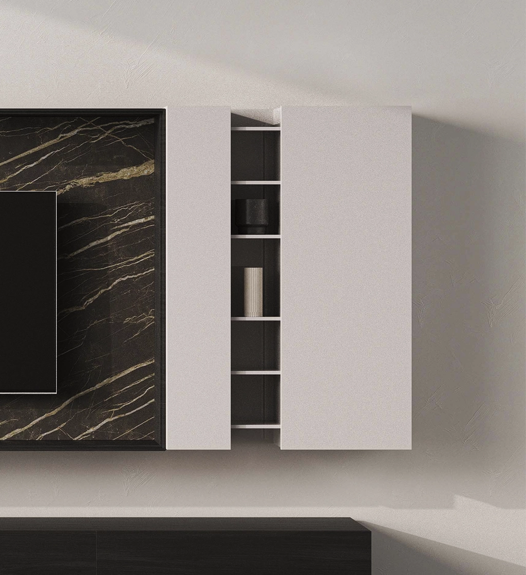 VERONA Living - imagine 3