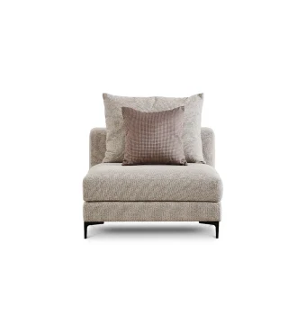 PALERMO Modul fara brate