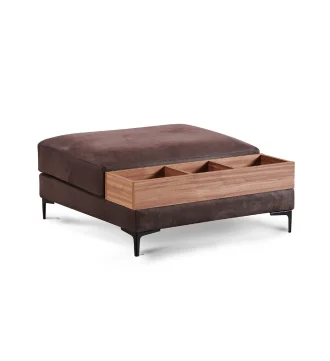 PALERMO Modul cu raft