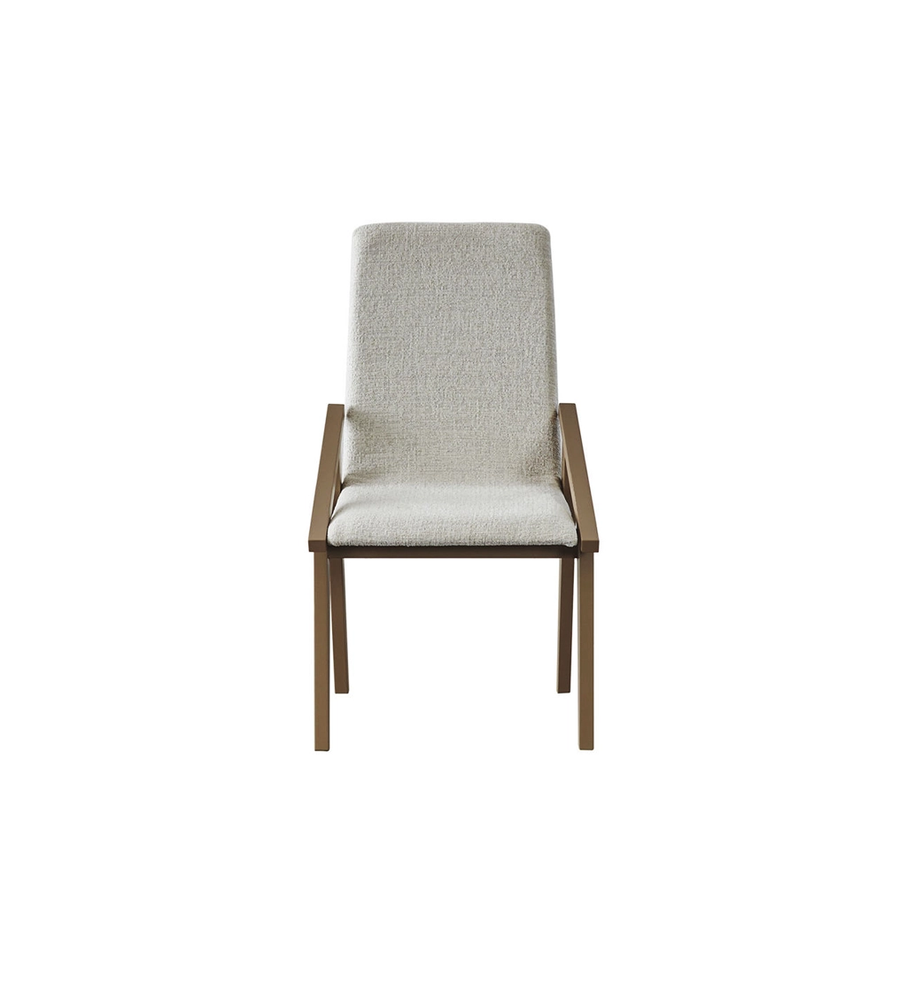 FLOYD Scaun dining - imagine 2