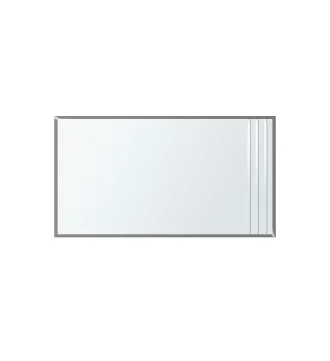 LINEA Oglinda pentru Comoda