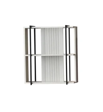 LINEA Corp Perete Vertical