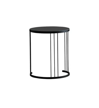 LINEA Masuta Universala