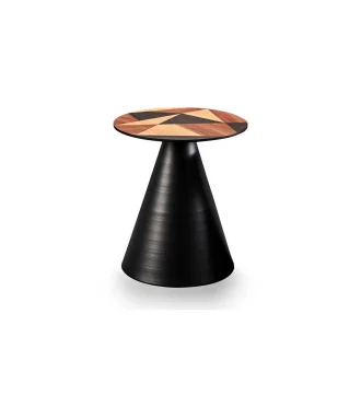 MOZAIK Masuta cafea mare