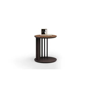 ADRIA Masuta universala