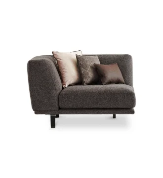 ARCOS Modul colt stanga