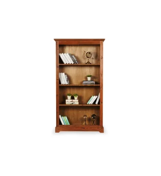 NEW KAVIN Biblioteca