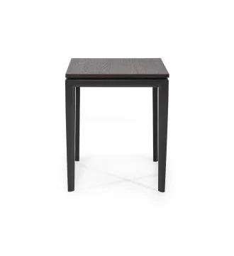 BERGAMO N Masuta universala