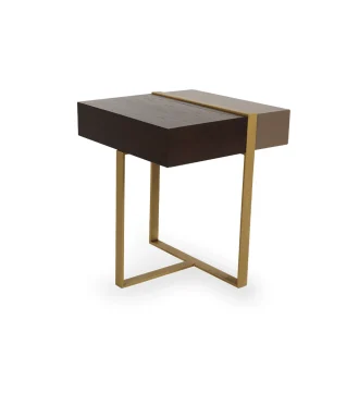 BRUNETTE Masuta universala