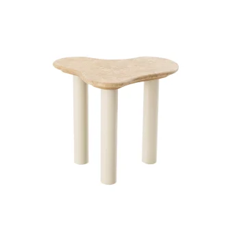 ESPRESSO TRAVERTINE Masuta universala (2 bucati)