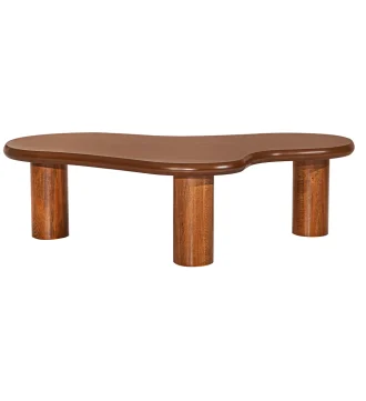 ESPRESSO Masuta cafea