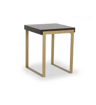 MAGENTA Masuta universala