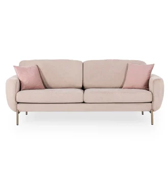 MINT Canapea 2 locuri