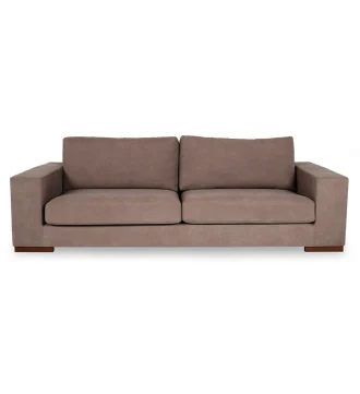 NPLUS Canapea 3 locuri