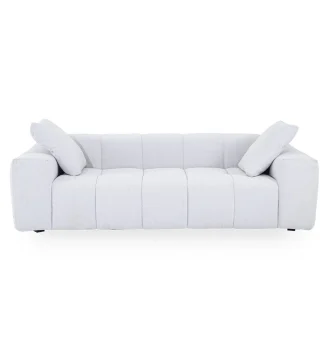 OCEAN Canapea 3 locuri