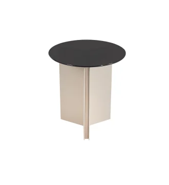 RUBY Masuta universala