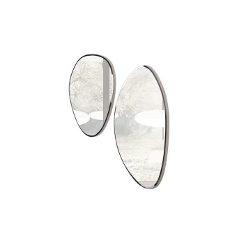 RUBY Oglinda pentru bufet