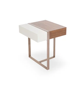 SACRAMENTO Masuta universala