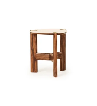 ATLAS Masuta universala