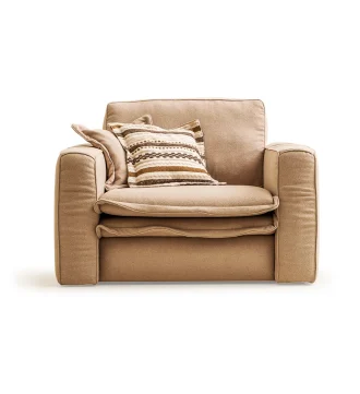 BUKOWSKY Fotoliu Love