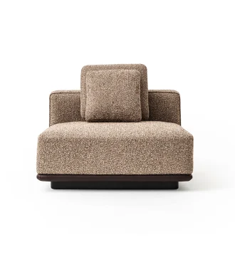 CLOUD Modul fara brat