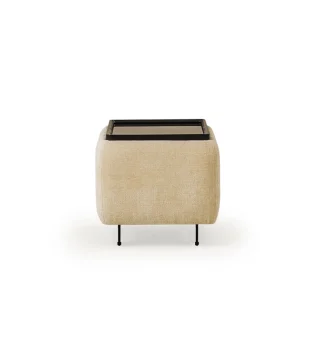 COCO Modul Masuta pe drept