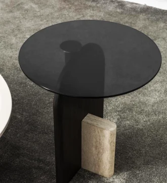 FIN Masuta universala