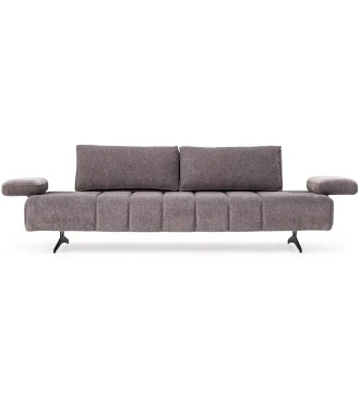 GUMA Modul 3 locuri cu un brat