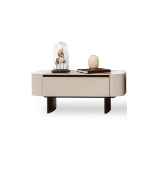 MATEO Comoda TV ingusta