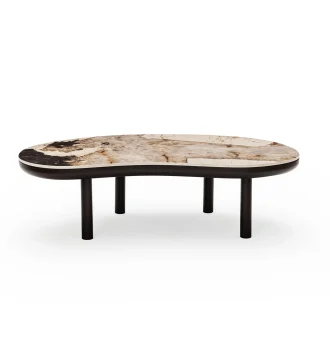 MONOLOG Masuta cafea