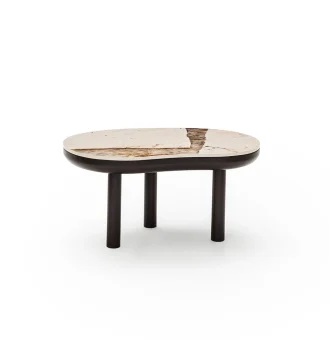 MONOLOG Masuta de cafea mica