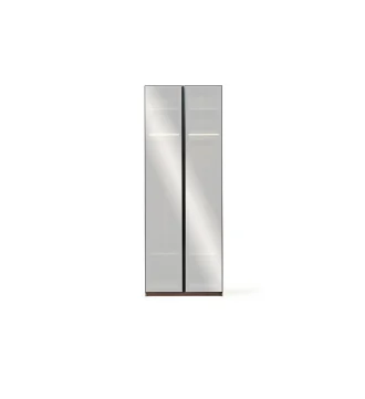 SELECTA Modul 2D sticla