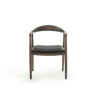 SOHO Scaun