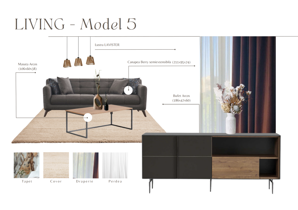 Captură de ecran din 2025-06-12 la 23.43.09