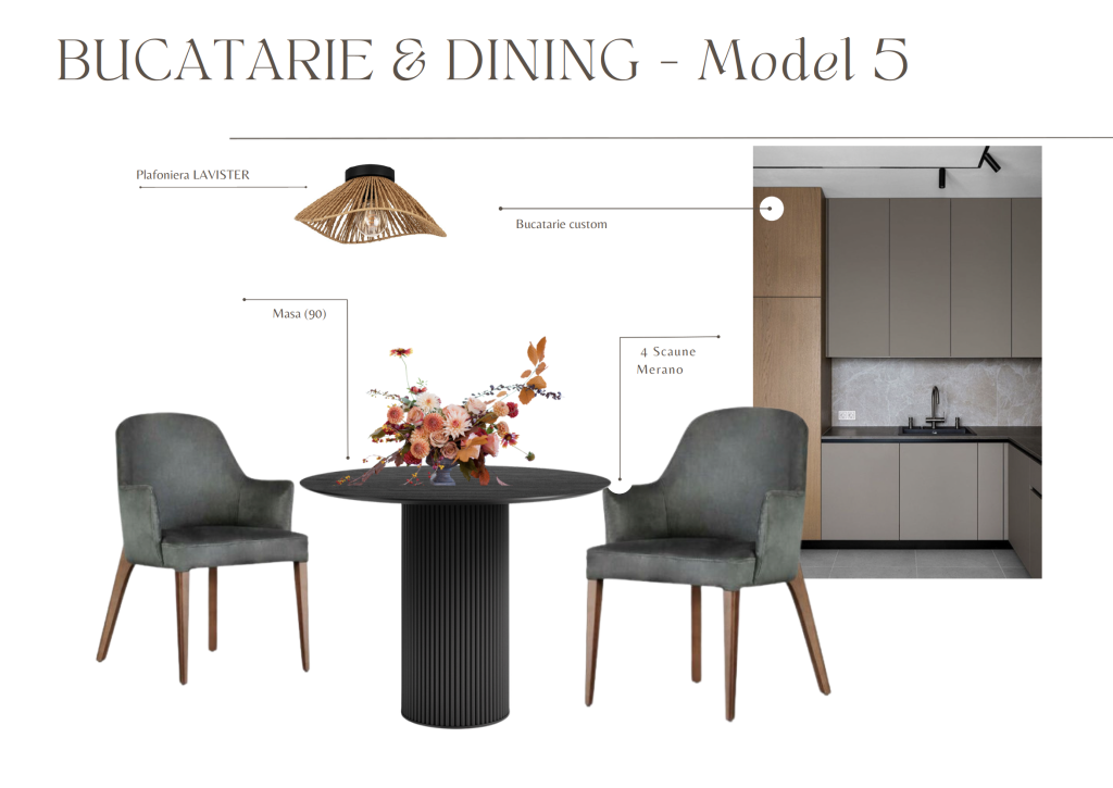 Captură de ecran din 2025-06-12 la 23.45.52