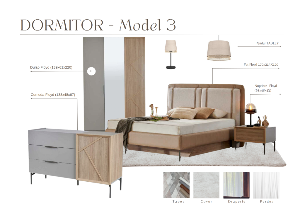 Captură de ecran din 2025-06-12 la 23.46.49