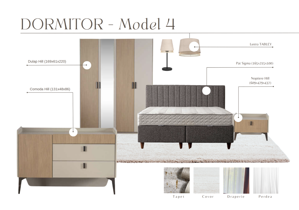 Captură de ecran din 2025-06-12 la 23.46.57