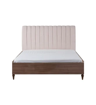 CATHERINE Pat tapitat 160x200 - Roz